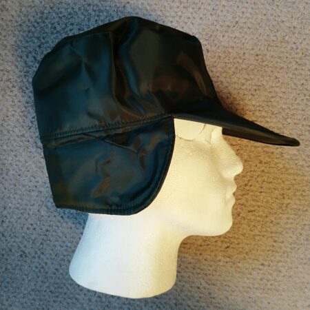 DUCK HUNTING HAT
