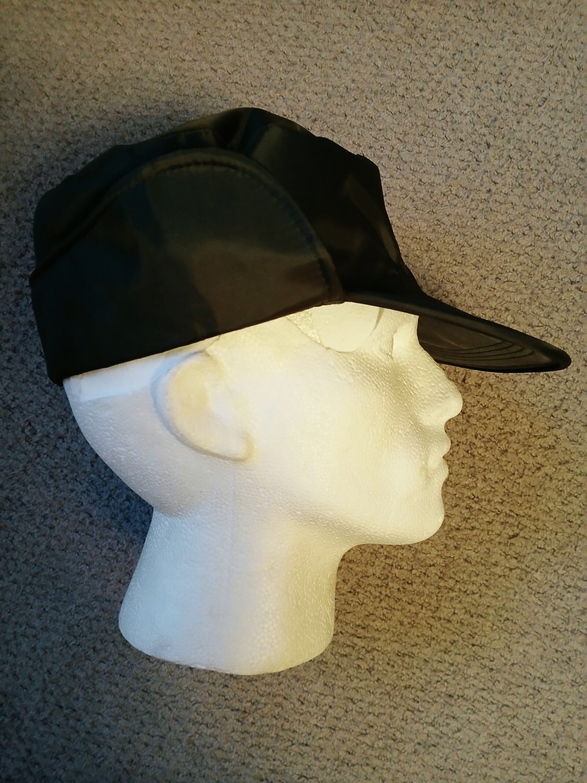 DUCK HUNTING HAT - Image 5